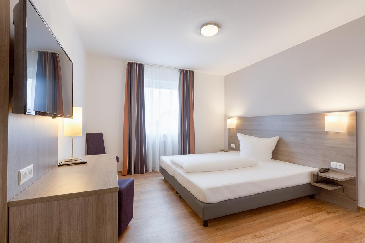 Bamberg 3*