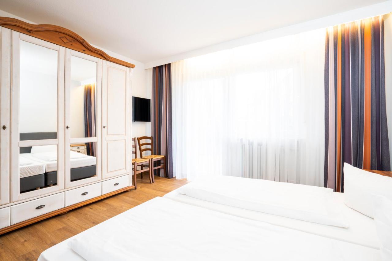 Hotel Bamberg 3*