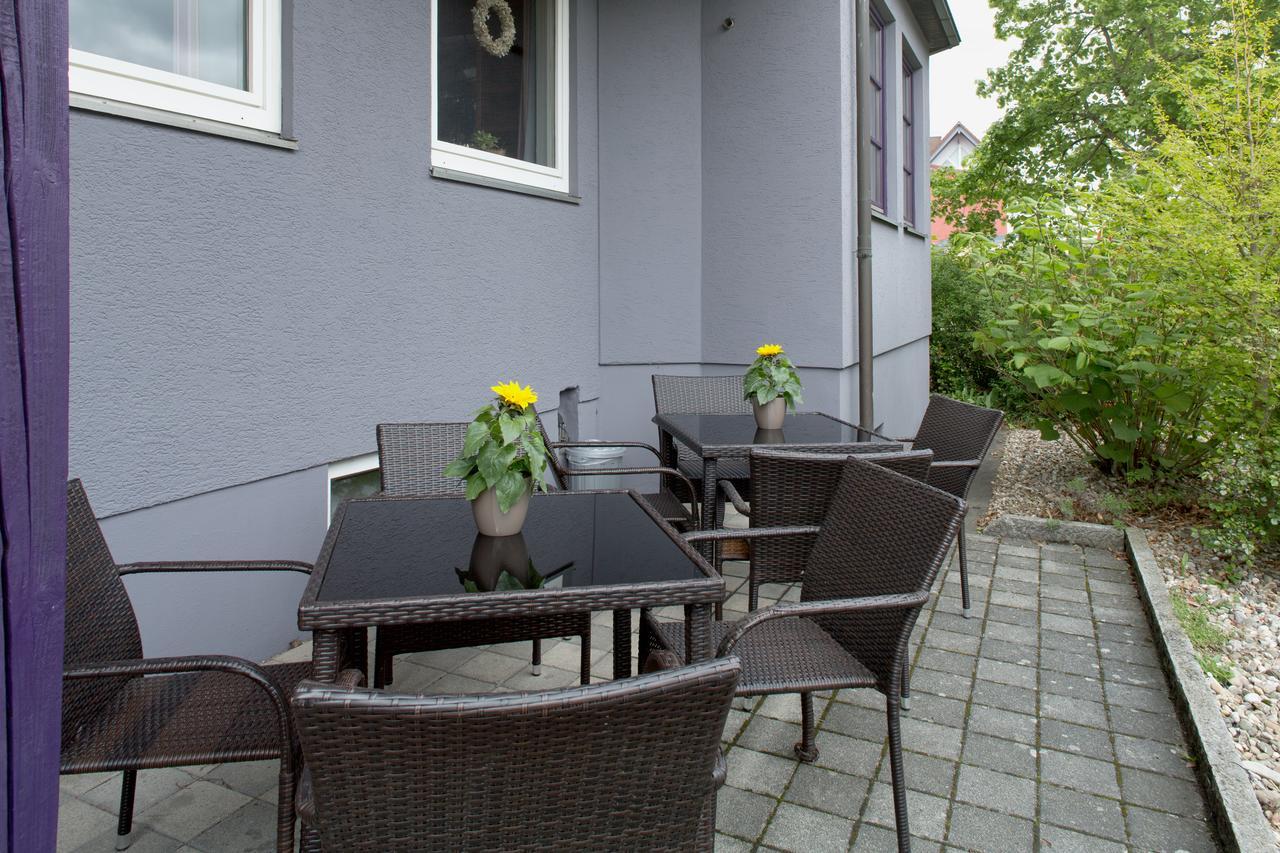 Hotel Bamberg 3*